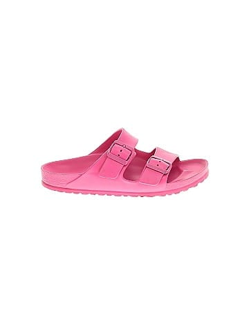 Birkenstock Sandals (view 1)