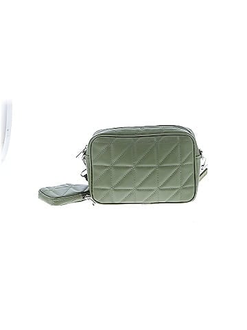 Unbranded Crossbody Bag (view 1)