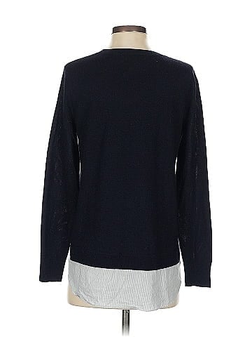 Cremieux Pullover Sweater (view 2)
