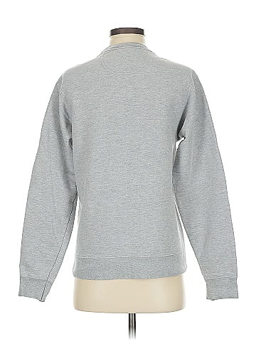 Port & Company Sweatshirt (view 2)