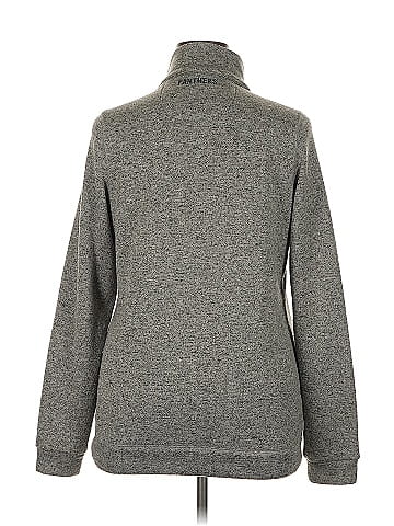 Colosseum Athletics Coat (view 2)