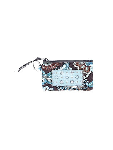 Vera Bradley Coin Purse (view 1)
