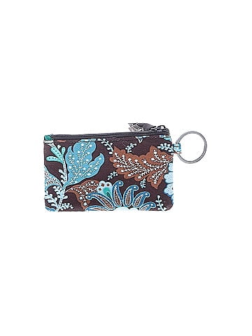 Vera Bradley Coin Purse (view 2)