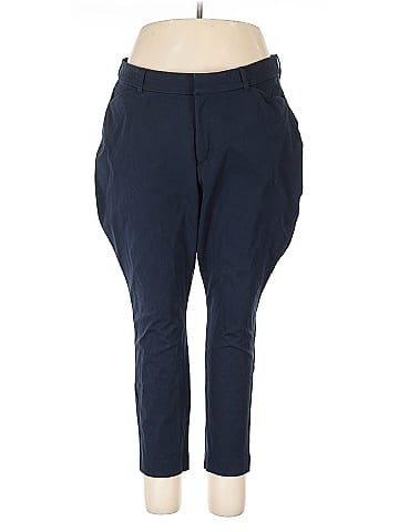 Old Navy Active Pants (view 1)