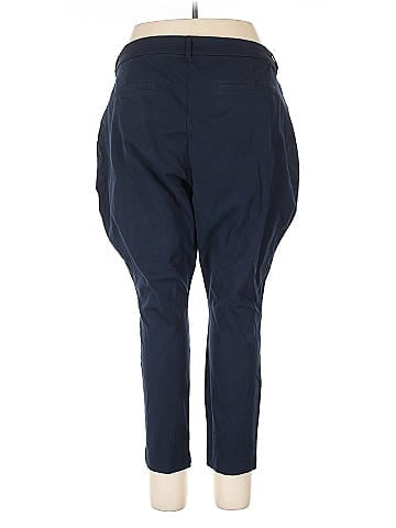 Old Navy Active Pants (view 2)