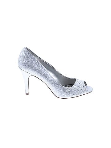 Style Heels (view 1)