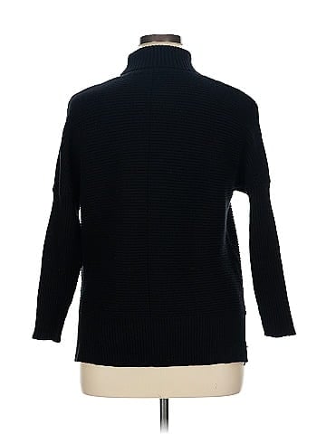 Prettygarden Turtleneck Sweater (view 2)