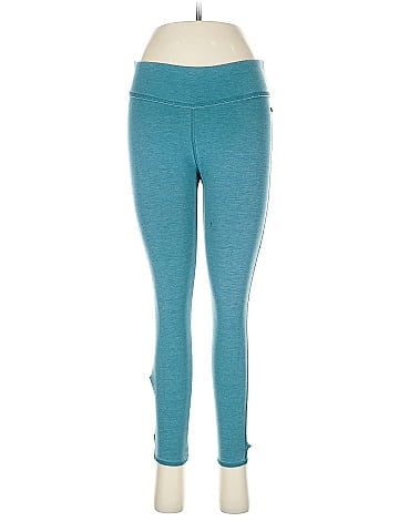 ALTERNATIVE Active Pants (view 1)
