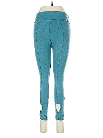ALTERNATIVE Active Pants (view 2)