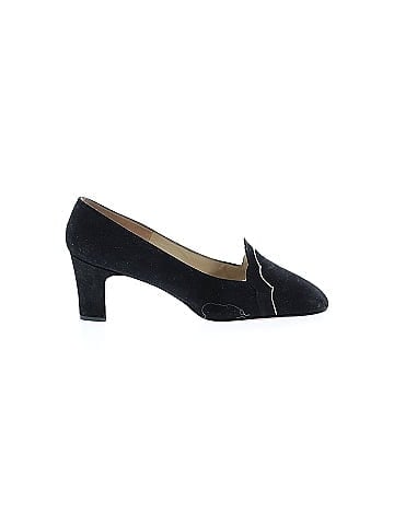 Palizzio Heels (view 1)