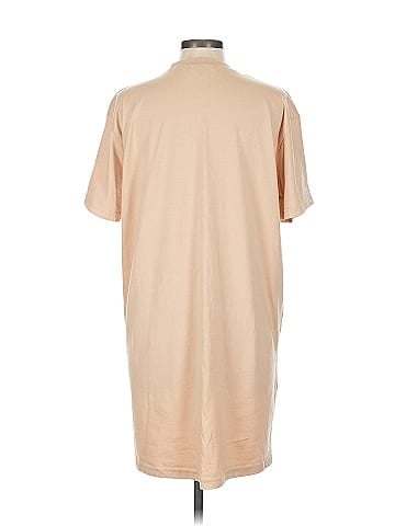 Missguided Casual Dress (view 2)