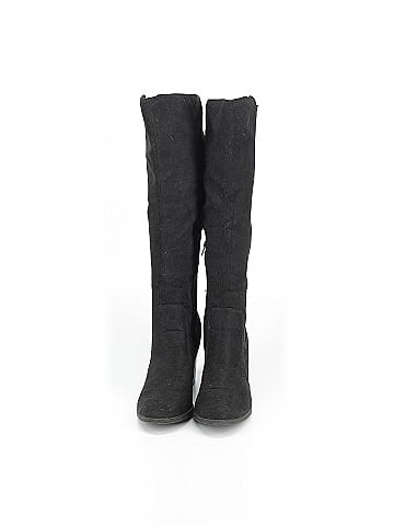 Sugar Boots (view 2)