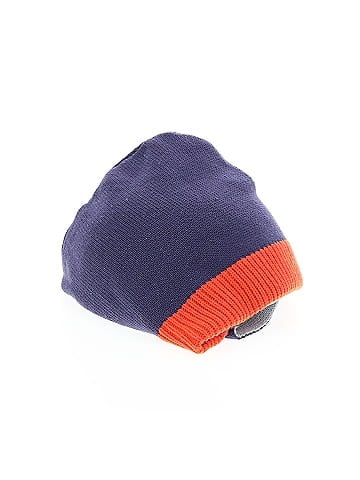 Verloop Winter Hat (view 1)
