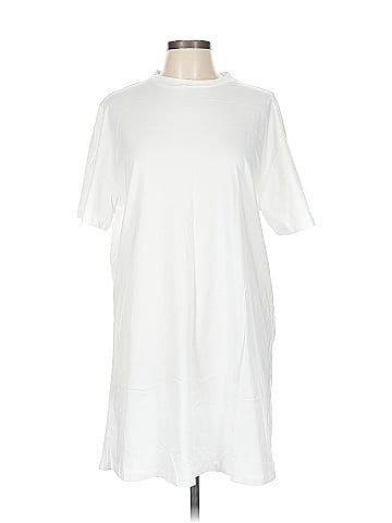Missguided Casual Dress (view 1)