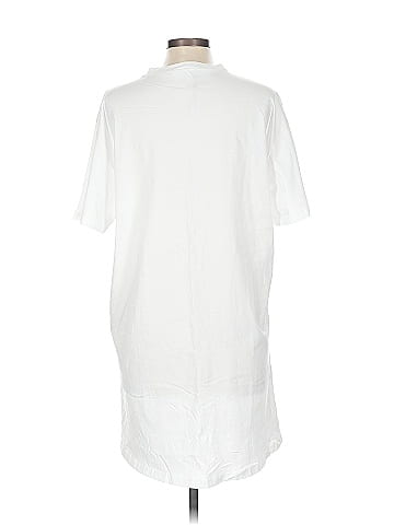 Missguided Casual Dress (view 2)