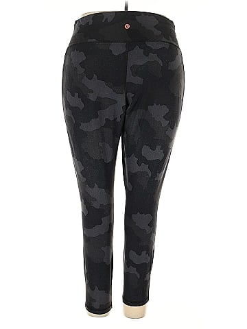 LIVI Active Pants (view 2)