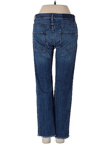 Nili Lotan Jeans (view 2)