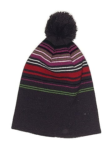 Eddie Bauer Beanie (view 1)