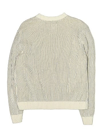 Abercrombie Pullover Sweater (view 2)