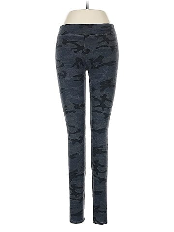 Sundry Casual Pants (view 1)