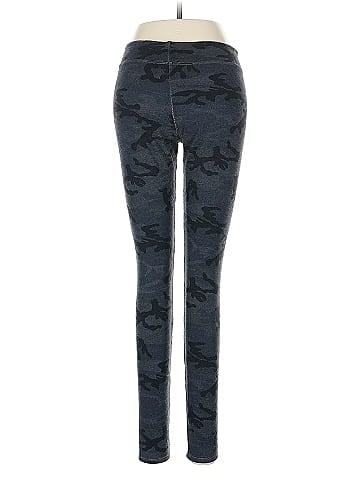 Sundry Casual Pants (view 2)