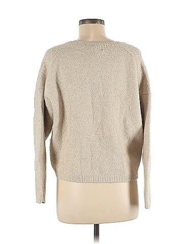 Massimo Dutti Pullover Sweater (view 2)