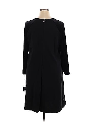Tommy Hilfiger Casual Dress (view 2)