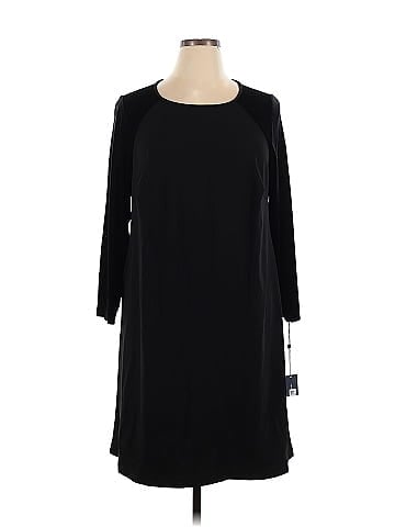 Tommy Hilfiger Casual Dress (view 1)