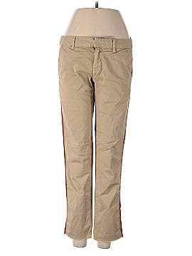 Nili Lotan Khakis