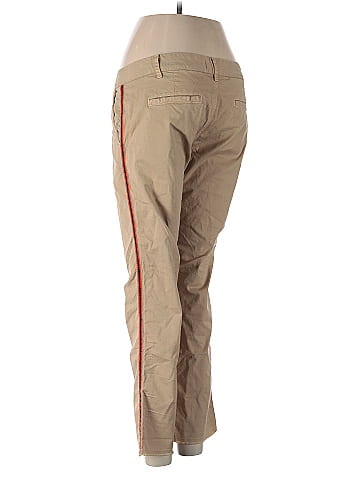 Nili Lotan Khakis (view 2)