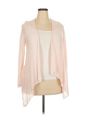 Torrid Cardigan (view 1)