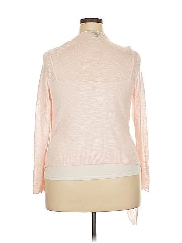 Torrid Cardigan (view 2)