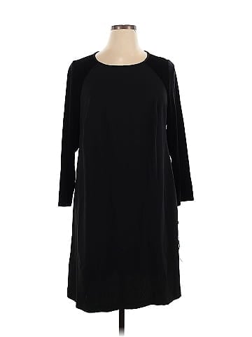 Tommy Hilfiger Casual Dress (view 1)