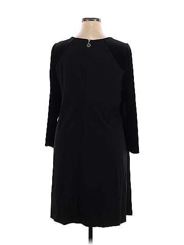 Tommy Hilfiger Casual Dress (view 2)