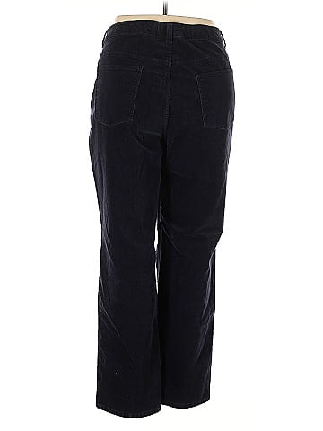 Talbots Outlet Casual Pants (view 2)