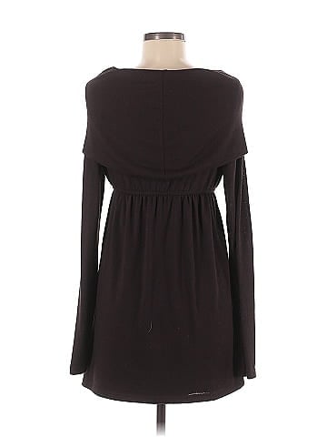 Judith March Casual Dress (view 2)