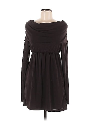 Judith March Casual Dress (view 1)