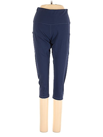 iuga Active Pants (view 1)