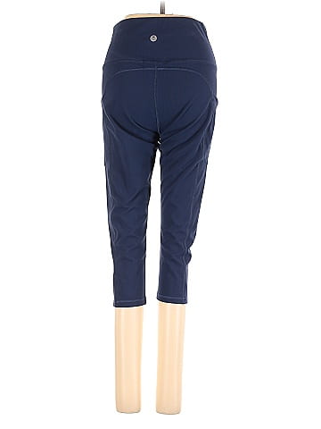 iuga Active Pants (view 2)