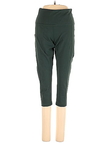 iuga Active Pants (view 1)