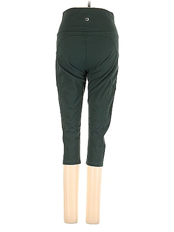 iuga Active Pants (view 2)