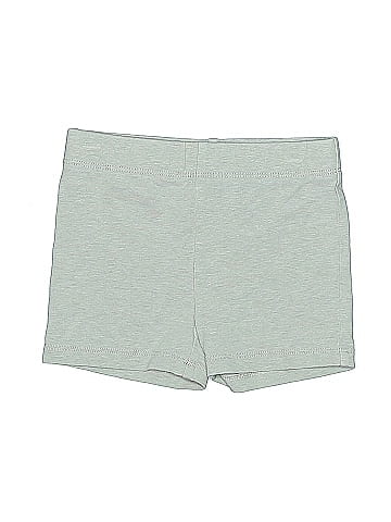 Crewcuts Shorts (view 1)
