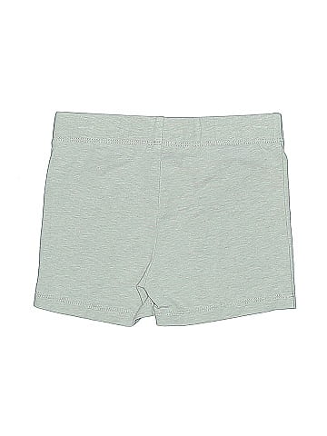 Crewcuts Shorts (view 2)