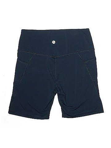 X by Gottex Athletic Shorts (view 2)