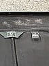 G by Giuliana Rancic Black Cardigan Size M - photo 3