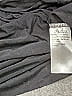 G by Giuliana Rancic Black Cardigan Size M - photo 4
