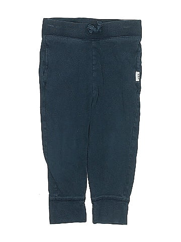 Baby Gap Casual Pants (view 1)