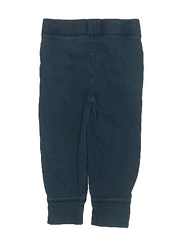 Baby Gap Casual Pants (view 2)