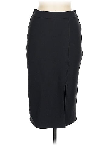 Ookie & LaLa Formal Skirt (view 1)