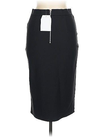 Ookie & LaLa Formal Skirt (view 2)